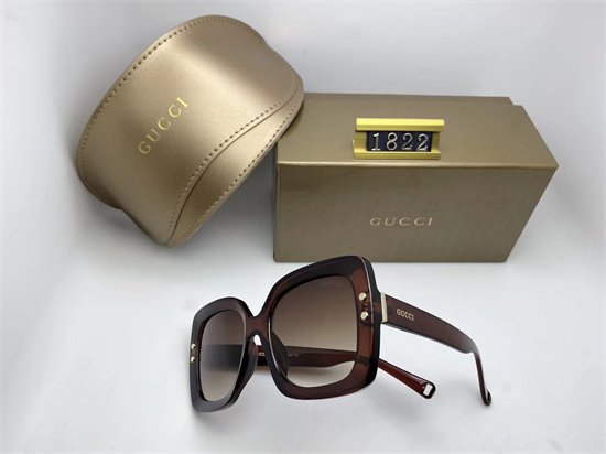 Gucci Sunglass A 057